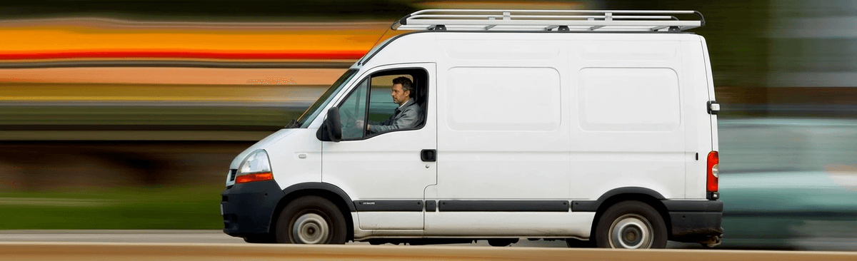 Express Service