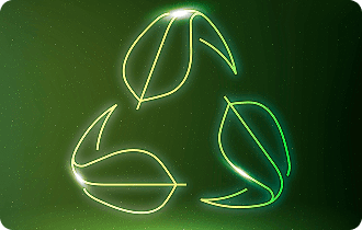 Sustainability